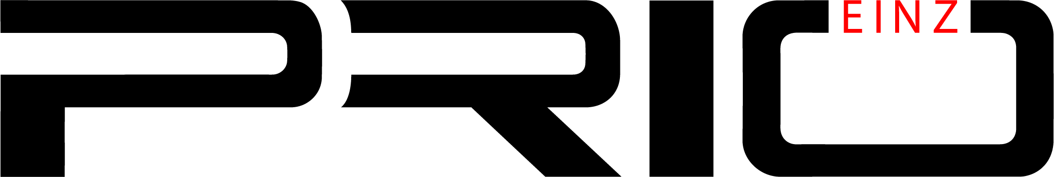 PrioEinz